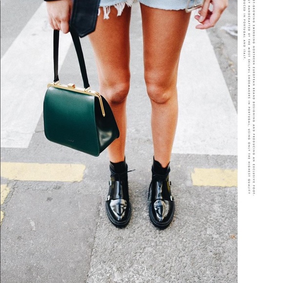 ‼️ SOLD ‼️ - Picture 6 of 8